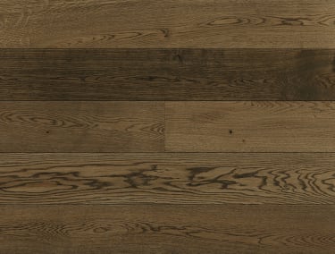 Cordova Character 190mm 1-Strip